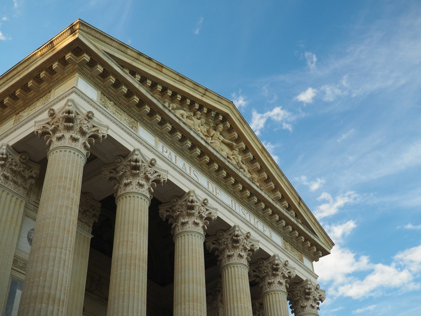 Claves para entender tus derechos legales en Chile